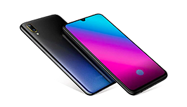 Mobile Phone on EMIs