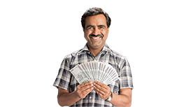 Personal loan