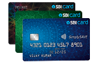 Credit Cards