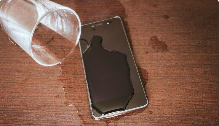 Mobile Protect