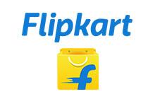 Flipkart