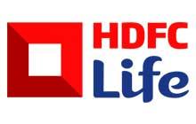 HDFC Life