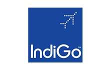 Indigo