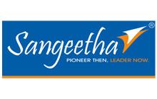 Sangeetha Mobiles