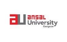 Ansal University