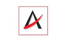 Ashoka Foam