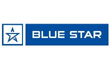Blue Star