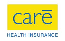 Care Health Insurance