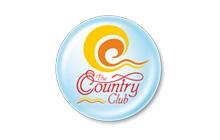 Country Club Hospitality & Holidays