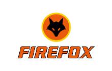 Firefox Bikes