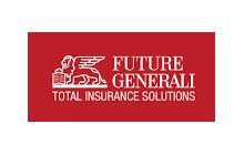 Future-Generali-India-Insurance