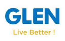 Glen