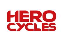 Hero Cycles