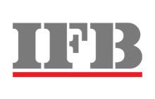 IFB