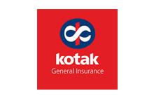 Kotak Mahindra General Insurance