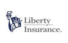 Liberty General Insurance