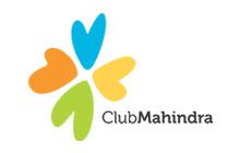 Mahindra Holidays