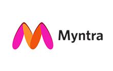 Myntra