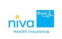 Niva Bupa Health Insurance