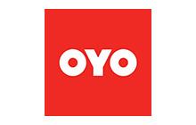 OYO