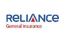 Reliance General Insurance