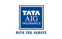 Tata Aig General Insurance