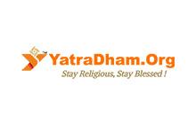 YatraDham