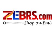 Zebrs