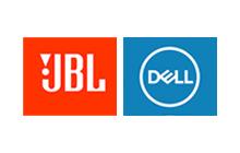 JBL / Dell