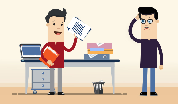 Do you have everything you need to apply for a loan? Do you have everything you need to apply for a loan?