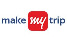 MakeMyTrip